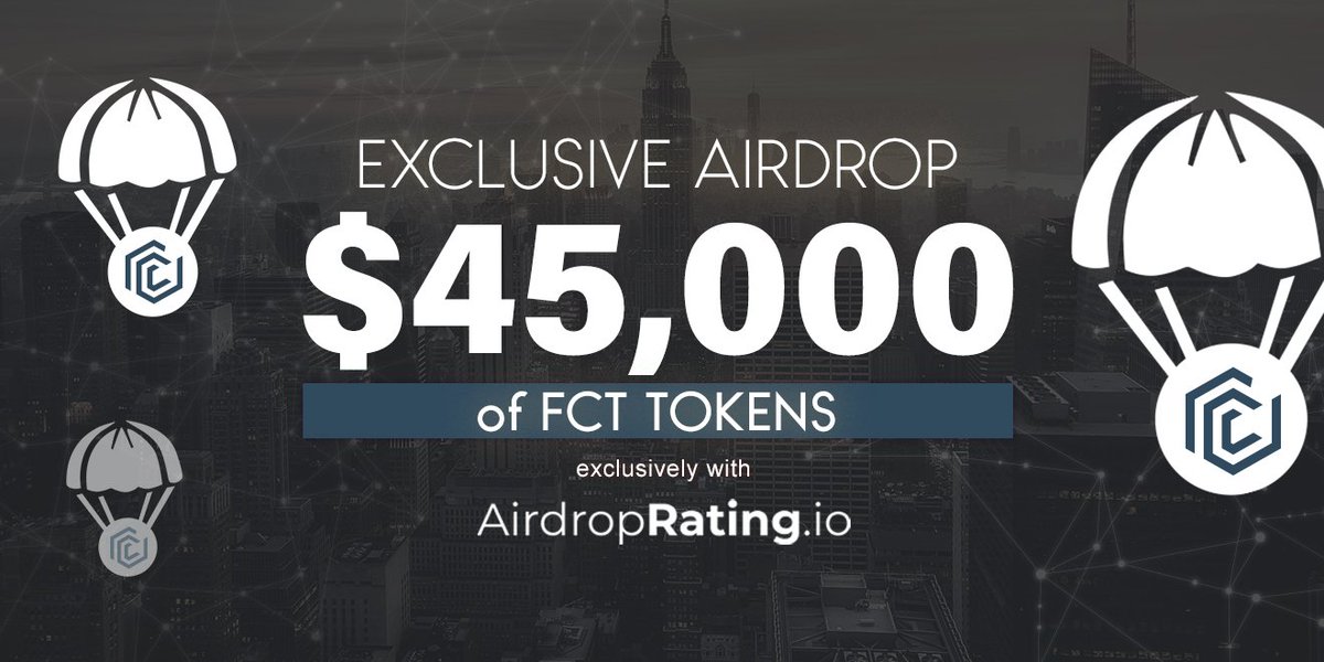 Airdrop allocation points tba. Airdrop majestic. trollcoin airdrop.