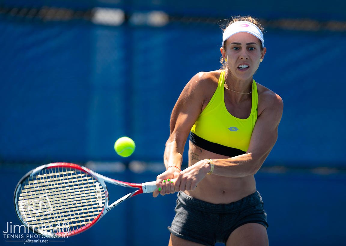 Mihaela Buzarnescu On Twitter Positive Vibes Mubadalasvc Thank You For The Warm Welcome Sanjose Letsplay Mikiwta Goodday Fightformyway Tennis Mikywta Lotto Mubadala Champion Sun Happyme Workhard Fit4you Travel