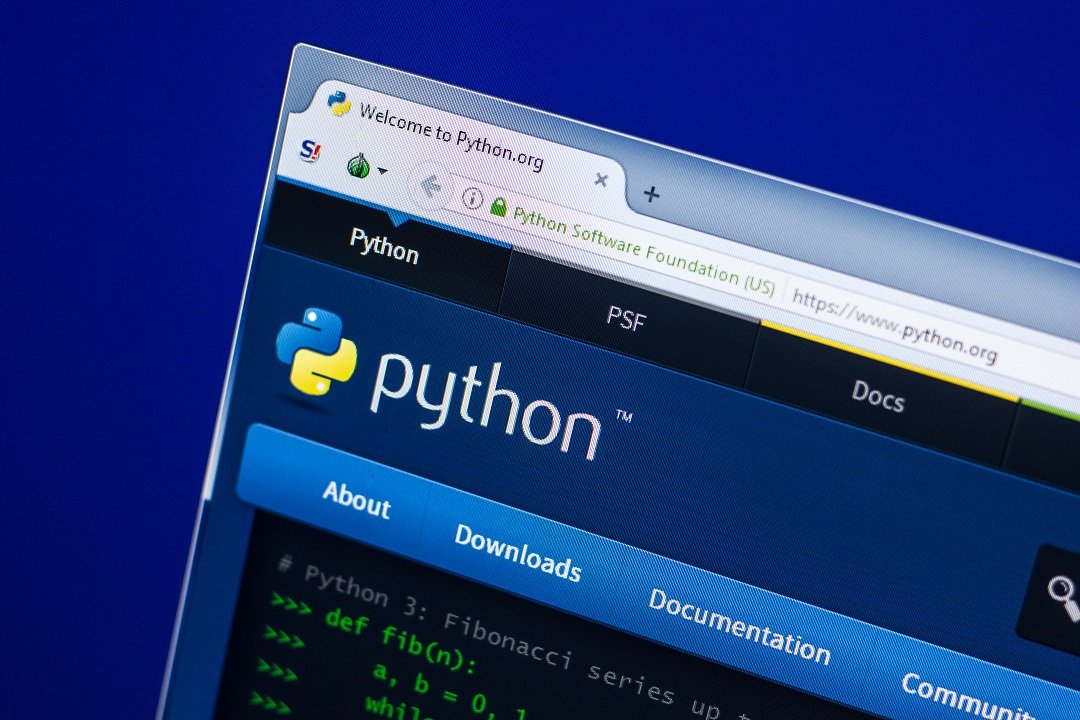 martinroyfaris's tweet image. Openwave Computing Singapore Experienced in Developing #PythonApplications Using Supporting Technologies.  Hire Our #PythonDeveloper @ 15 Days Free Trial. - bit.ly/2s8J66r

View Our Works - bit.ly/2sgesc6