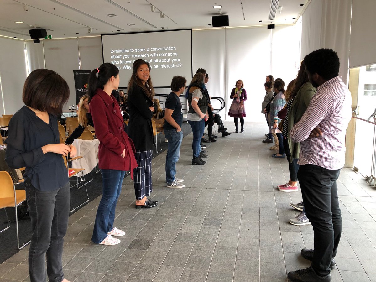 Heather Handley tweet media