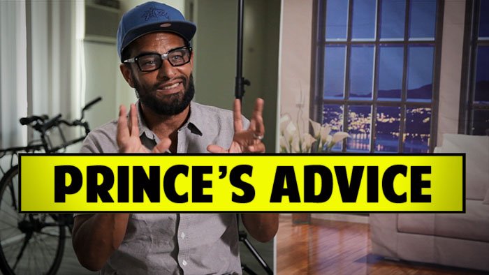 filmcourage's tweet photo. Prince’s 4 Purple Cornerstones To Being An #Artist by @aleksmunoz [#Founder @WeAreFYIFILMS] 
https://t.co/xWltOJitQB 
#Prince #PrinceFans #USC #filmmaking #LosAngeles #LA #cinema #filmmaking101 #tips #filmtwitter #filmschool https://t.co/exJCMnGMeO