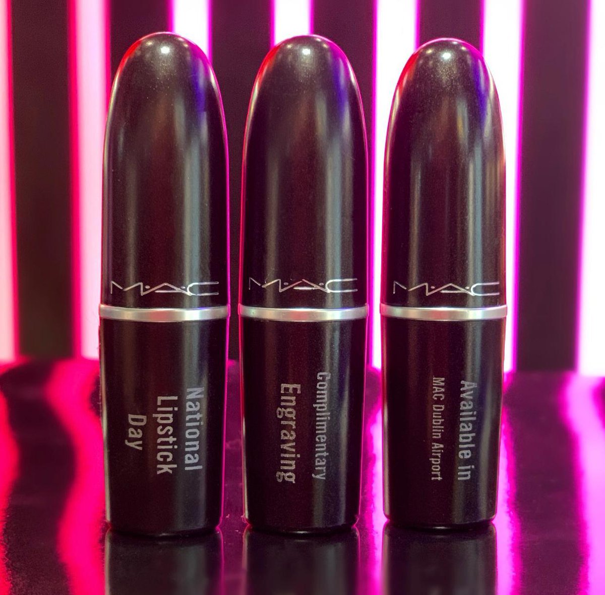 The Loop tweet media