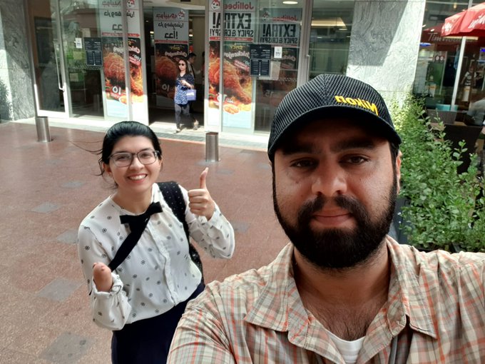 Viewimage on Twitter