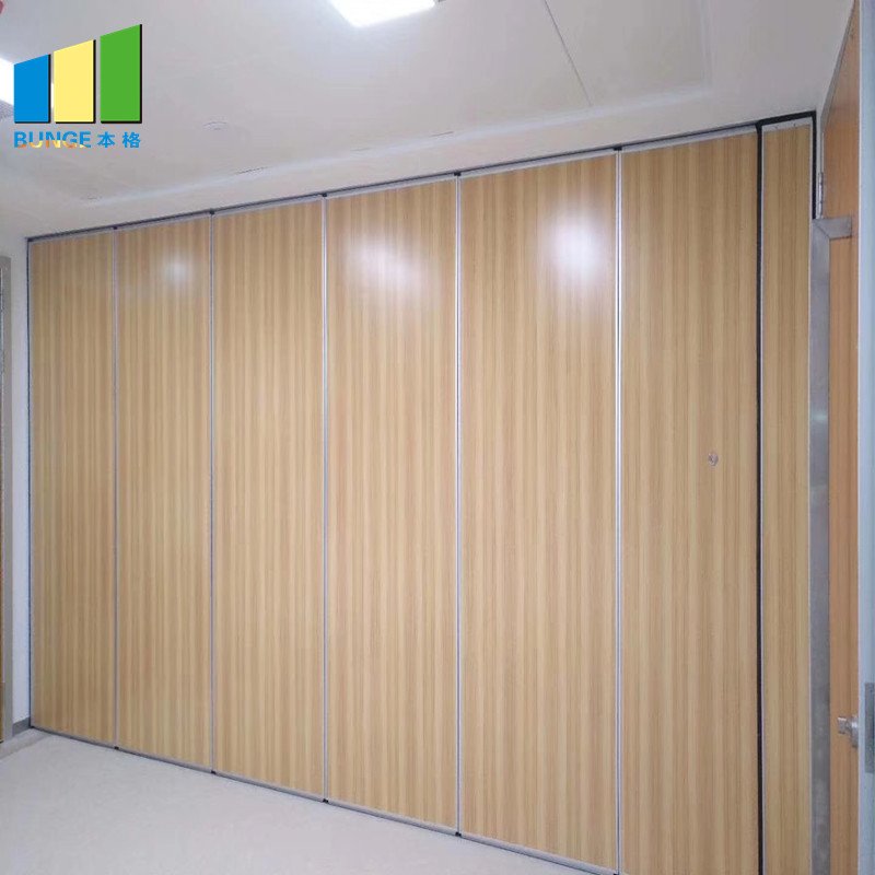 BungePartitions's tweet image. EBUNGE: This brand is filled with tons of innovative ideas. acoustic-partition.com/soundproof-mob… #foldingpartitionwall