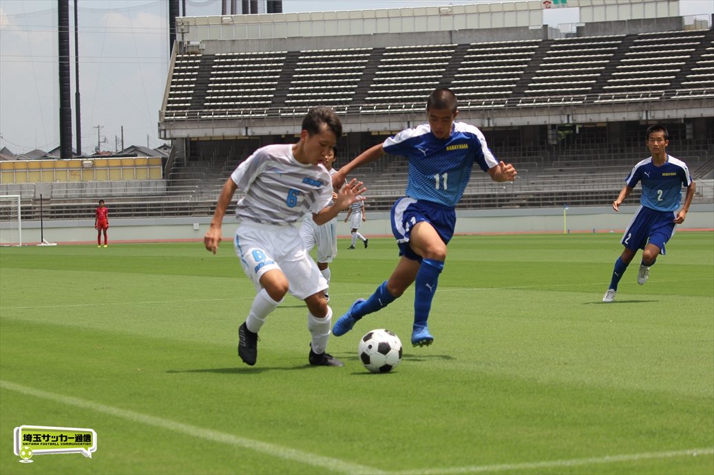 Deite To Tweet Toy Xrhsth Soccersaitama Sxetika Me To 8ema 29 Ioyl 19 Sto Twitter Twitter