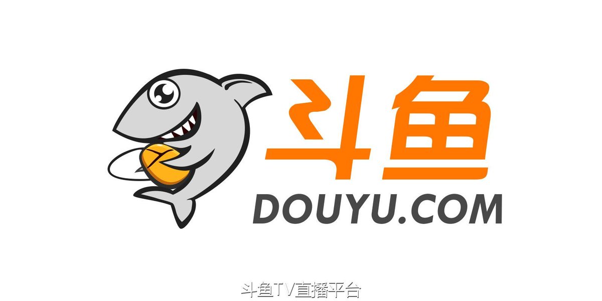 Yicai Global 第一财经on Twitter Chinese Livestream Platfrom Douyu Will Start Operations In Japan In September And Set Up A New Company With Mitsui Group In Addition To Live Stream Gaming Douyu