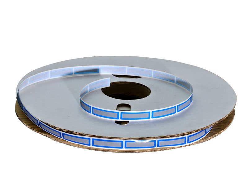 Saierlabel's tweet image. Guangzhou Saier Anti-Counterfeiting Technology Co., Ltd.: Nice to meet you! saier-label.com/blue-color-voi… #voidlabel #voidsecuritytape #voidtag