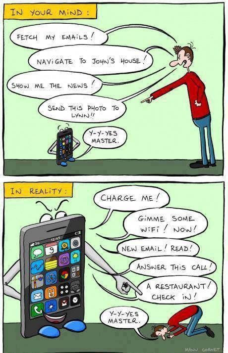 SBMDigitalHlth's tweet image. TechSIG followers, we all use #technology in our research, but what about in our daily lives?  Are you a tech-savvy person outside of work? #TechShares What is the one #innovation that you wish you could have in your life right now?