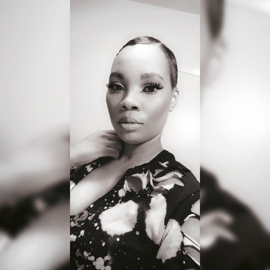 _.PyTee._ (@yurHIGHnessss)  X