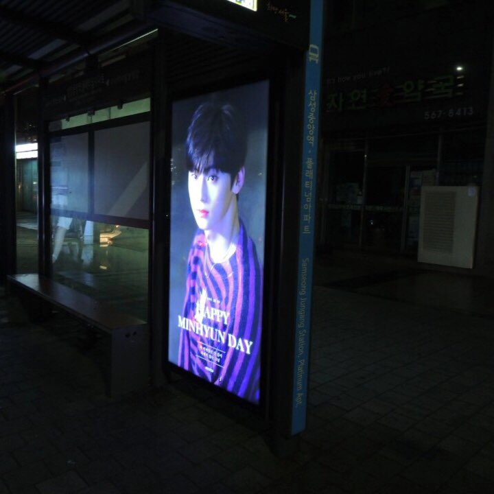 러브텍스트💌 tweet media