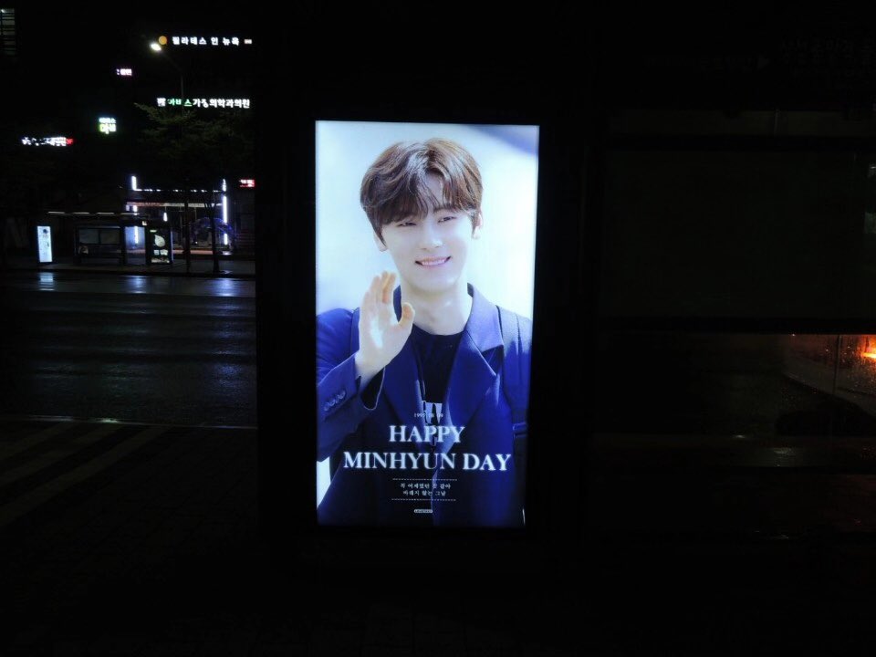 러브텍스트💌 tweet media