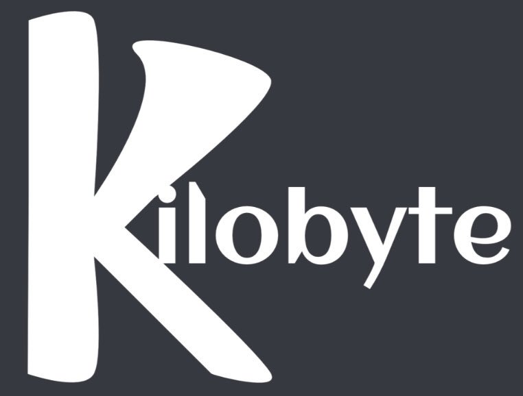 KilobyteTV's tweet image. Check me out on Twitch @ twitch.tv/kilobyte

@RSG_Retweet #streamshare #streamhype #SupportSmallStreamers