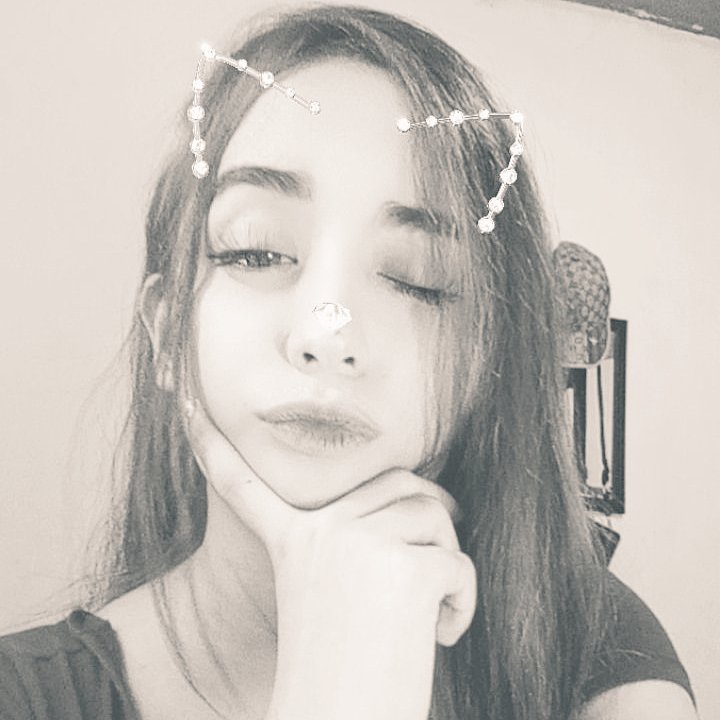 _heyitsmandy (@_heyitsmandy) / Posts / X