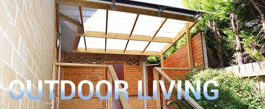 MELPergolas's tweet photo. Home #OuterSpace can be utilized in many ways. M. E. L Pergolas specializes in #outdoor_living_constructions which enhance the value and appearance of your house. Feel free to #Contact us @www.melpergolas.com.au for a free #Quote https://t.co/bjxFrmgrS8
