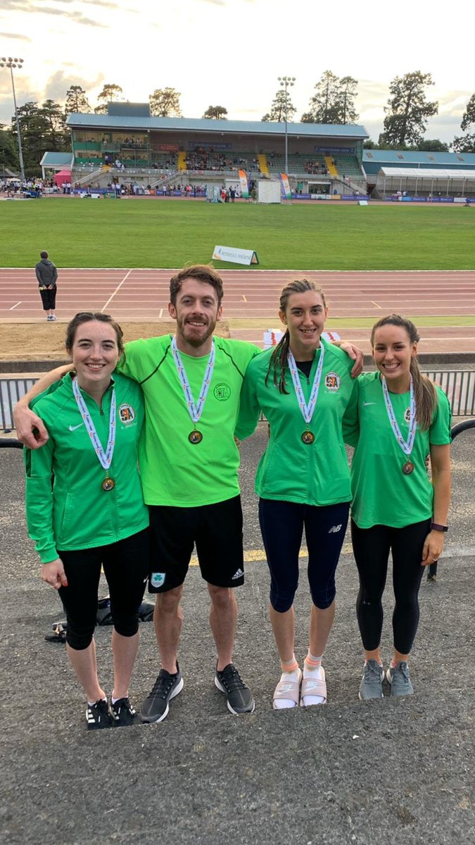 Liam Kelly tweet media