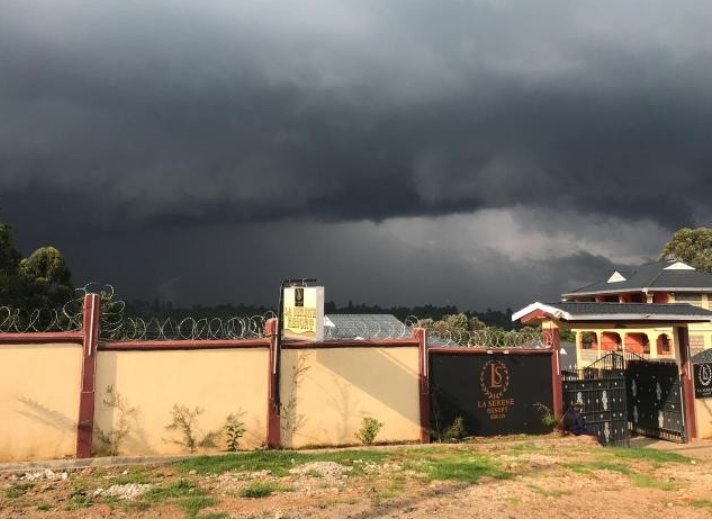 LaKericho's tweet photo. Ooh Come on, It's Monday not Doomsday, Make it a good one.Karibu La Serene Resort, Kericho.#MainaAndKingangi #MondayMotivation #UhuruKenyatta #Ruto #BarakaZaMilele #Uhuru #JeffAndHamoOnHot https://t.co/plJIYMzlvC