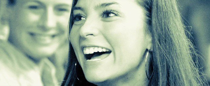Genesis Rodriguez was born on this day 32 years ago. Happy Birthday! What\s the movie? 5 min to answer! 