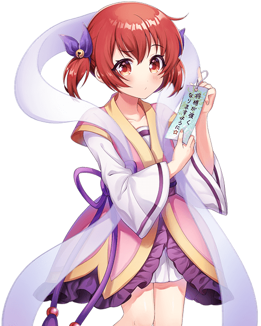 将棋ウォーズ公式 En Twitter 大会お知らせ 第36回将棋ウォーズ勝ち抜き戦が明日31日18時まで開催中 連勝数上位1500位までに今泉健司四段 5連勝でもれなく里見咲紀女流初段のアバターをプレゼント 勝数報酬7勝以上で春花の復刻アバターも T Co