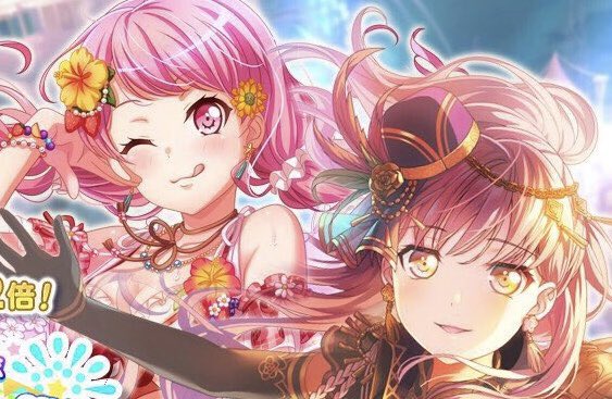 アヒル口のtwitterイラスト検索結果 古い順 アヒル口のtwitterイラスト検索結果 古い順