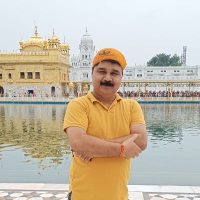#NewProfilePic
