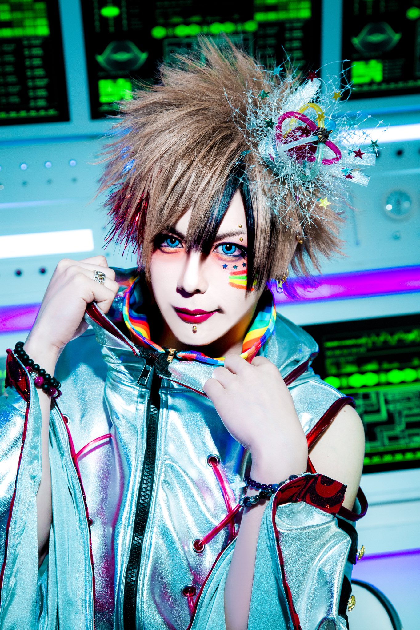 BabyKingdom べびきん セット BabyKingdom 虎丸 on X: 