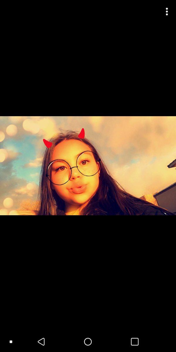 Genesis87650339's tweet photo. ❤️I love her so much ❤️🥺 https://t.co/IbiBLnxxav