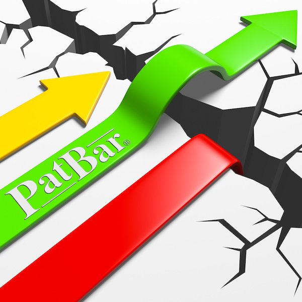 PatBarPREP's tweet image. The #patentbarexam is specifically designed to hold you back. #PatBar is specifically engineered to help you succeed. #OnlyThePreparedShallPass #homestudy #STEM #stemeducation #stemcareers #patentbarreview #patentbar #patentlawyer #patentagent #uspto PatBar.com