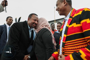 Ver imagem no Twitter