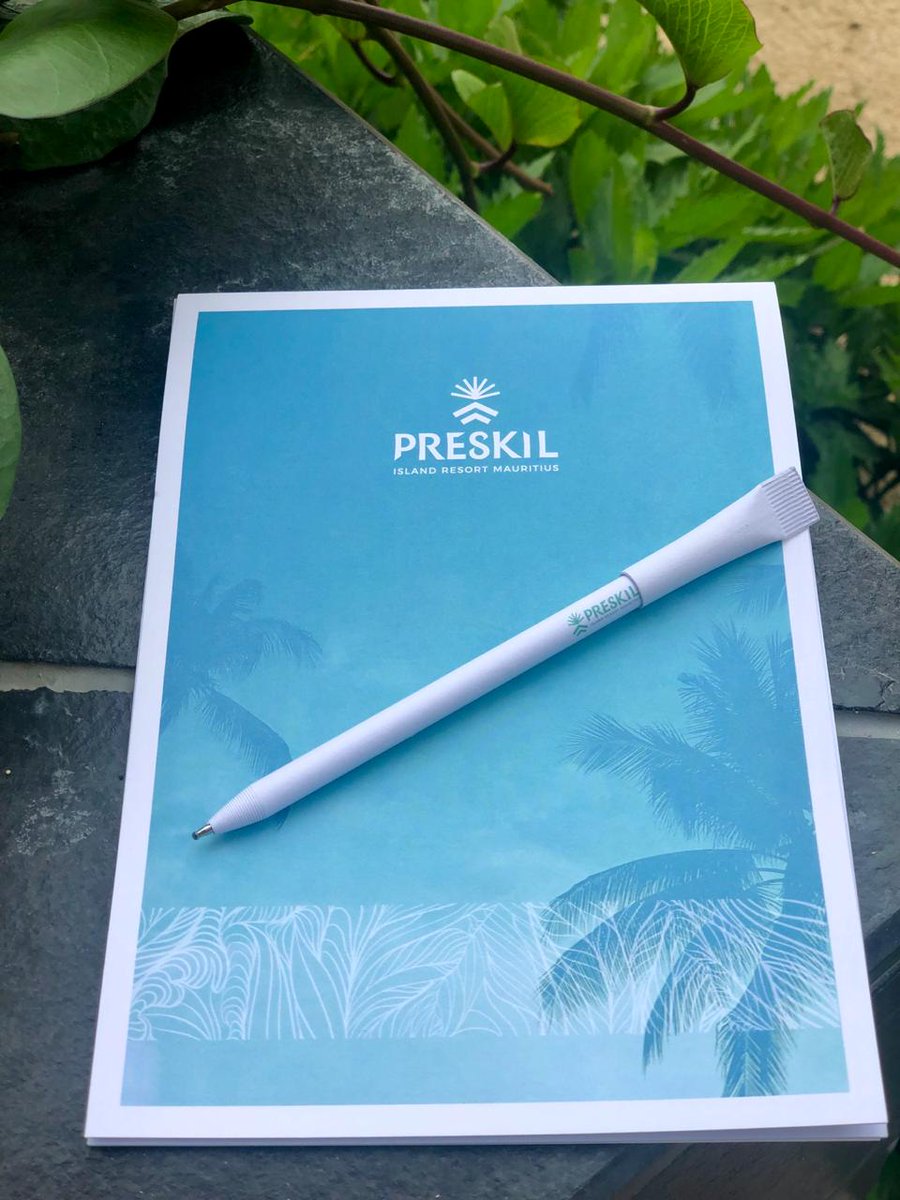 What a great start to the week! This morning we launched the final Module in the LeapFrog Talent Accelerator Middle Management Programme. We have 25 leaders with us from Nigeria, Kenya, Ghana and India. <a href="/LeapFrogInvest/">LeapFrog Investments</a> <a href="/EJWallis/">Elizabeth Wallis</a> <a href="/BlackLightAdv/">Blacklight Advisory</a>