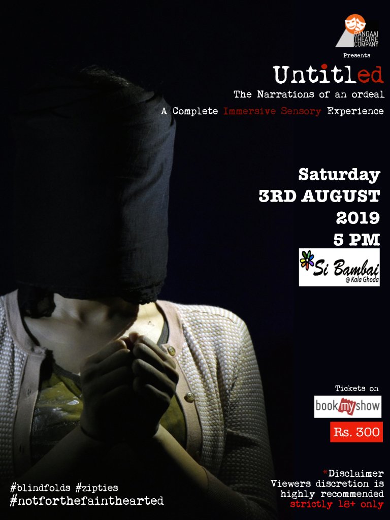 si_bambai's tweet photo. The most talked about events are back at South Mumbai
#southmumbai #kalaghoda https://t.co/AN1FLGxby4