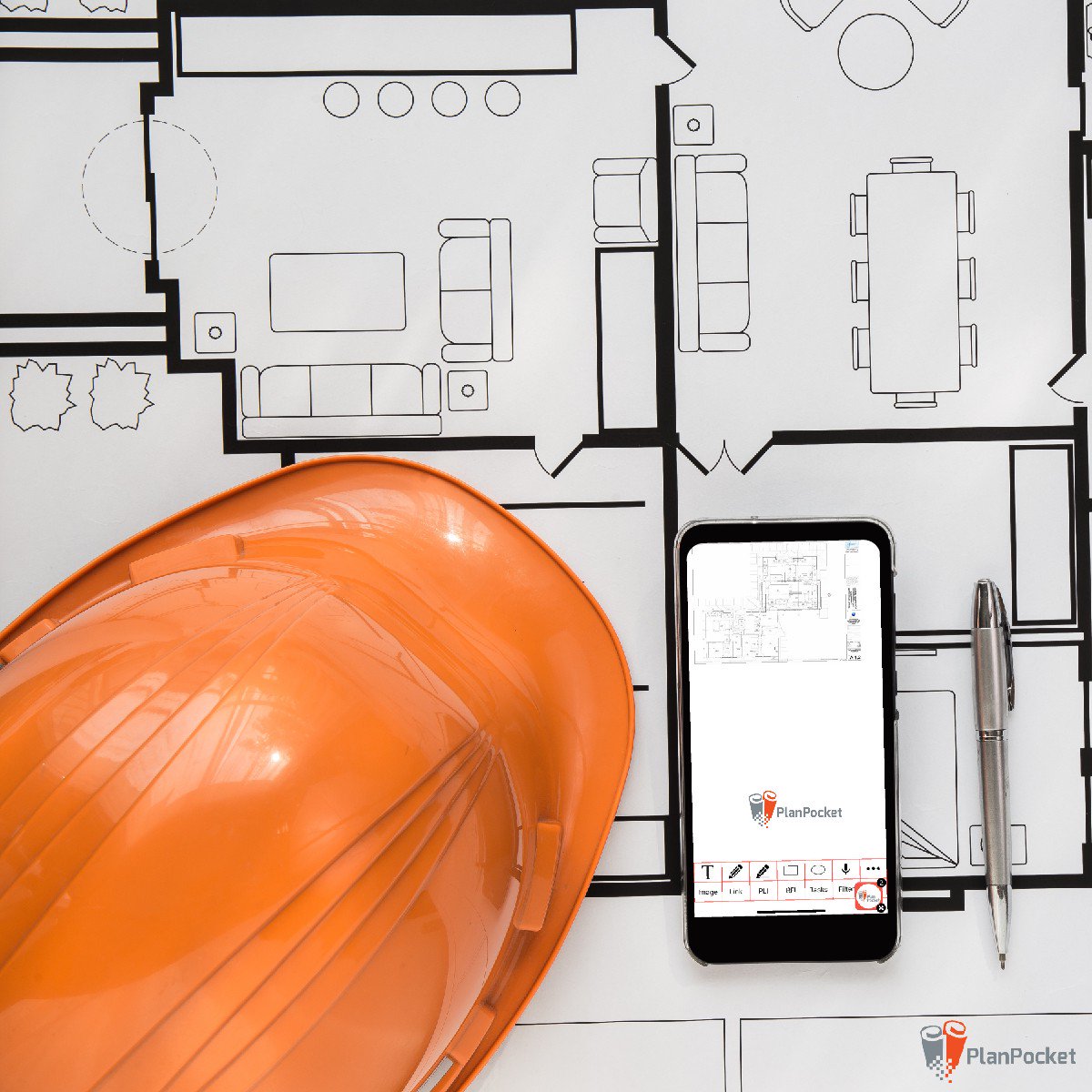 PlanPocket's tweet photo. Our users build some of the most amazing #construction projects in the world, and our #apps are used everyday in the field.

Want to own the backing #technology that’s transforming the #constructionindustry? Sign Up and choose hosting line https://t.co/KJSjzD6yoI https://t.co/gZVDLwJxNm