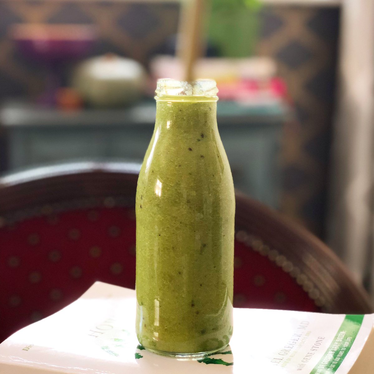 APGFitnessUK's tweet photo. “Life is matter of choices, and every choice you make makes you”
#apgfitnessuk #apgstudiouk #apgyoga #dickensheath #yoga #bebetter #dontbeperfect #betternotperfect #dickensheathyoga #dickensheathfitness #dickensheathfatloss #fitmum #greenjuice #freshjuice #juicingforweightloss https://t.co/3aPIuS5vx5