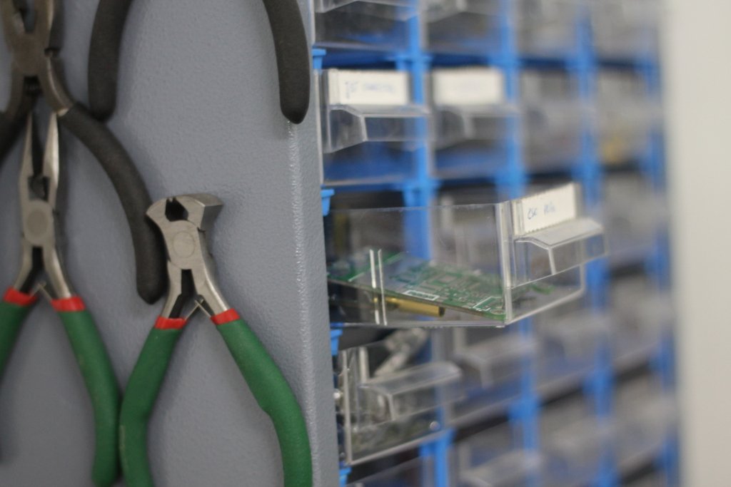 Reactive Boards tweet media