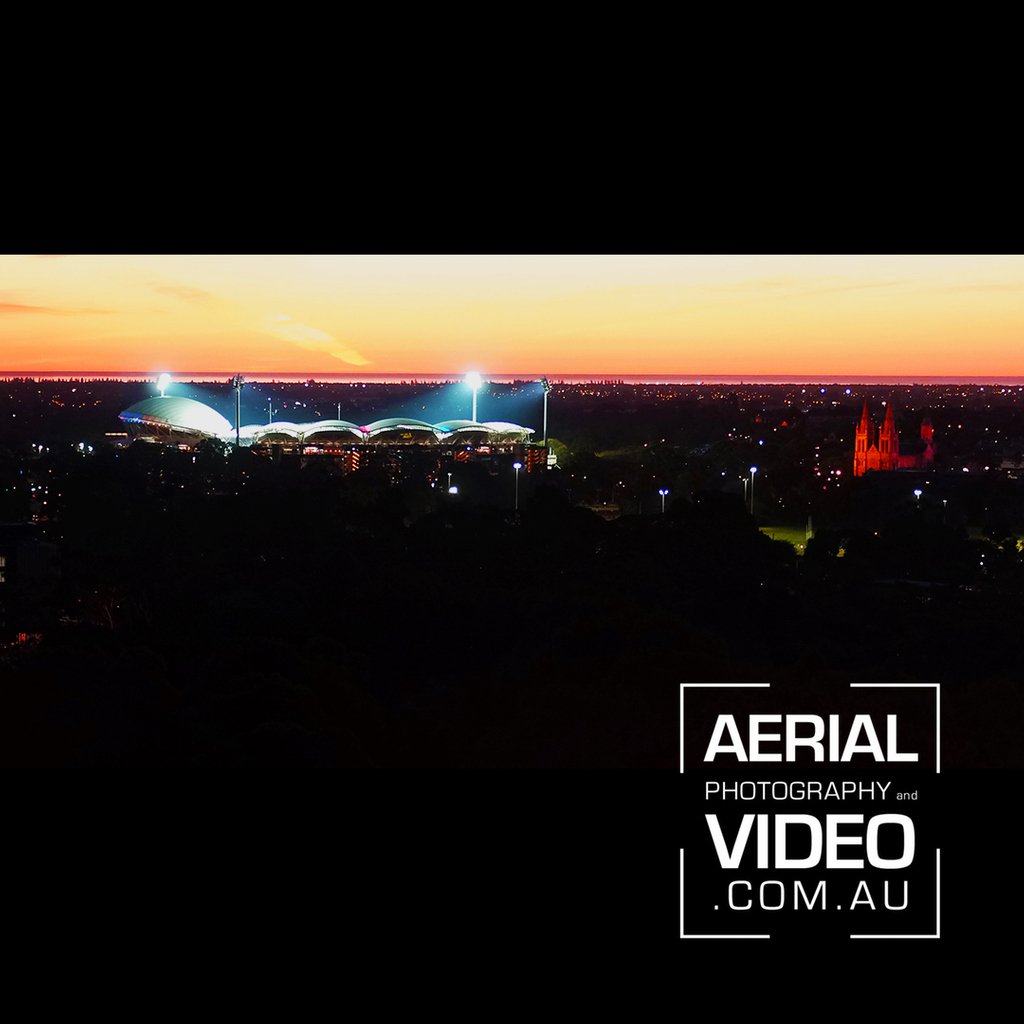 AdelAerialVideo's tweet photo. Loving Adelaide. Night Flight.
#adelaerialvideo #drone #dji #australia #adelaide #adelaideloves #tourismsa #adelaidephotographer #freelancer #video #production #photography #advertising #agency #greatoutdoors #outside #drones #sagreat #saphotogapher #adelaide https://t.co/tWYkirlWA1