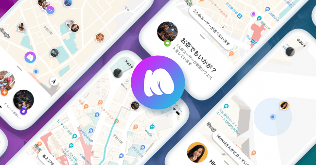 マッチングのtwitterイラスト検索結果 古い順