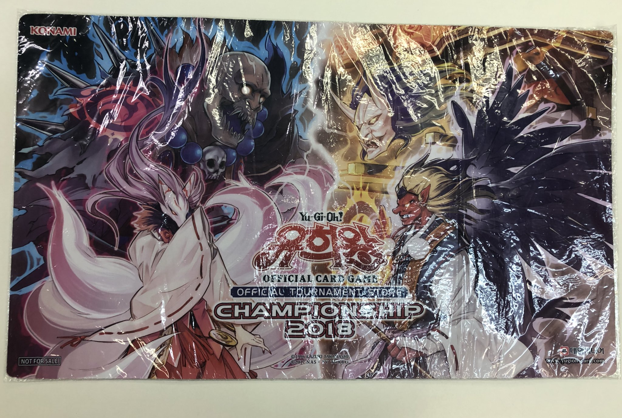 秋葉原チェルモ cherumoAKIBA on X: 