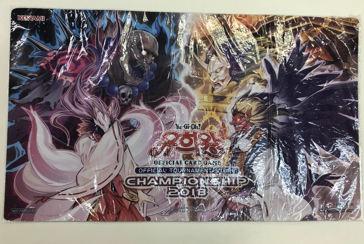 秋葉原チェルモ cherumoAKIBA on X: 