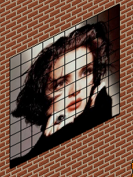 WikipediaHabbo's tweet photo. Another awesome image, this one is of Winona Ryder made for user: Staci-rich-girl

#habbo #art
@WikipediaHabbo 
@SeasideHabbo https://t.co/YvqqpeOnRT