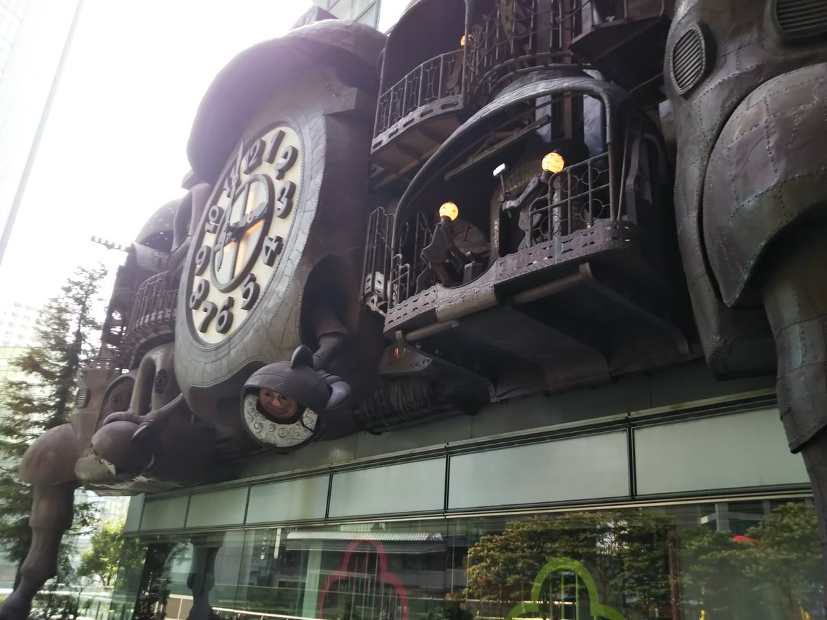 hasatomao's tweet image. ステキー😊🎵