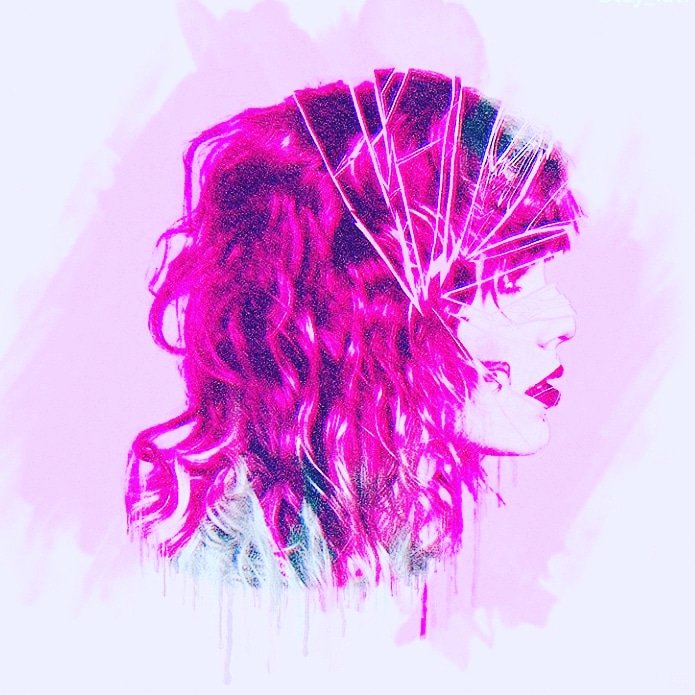 TaylorSwiftof12's tweet image. #taylorswiftnow #taylorswift #ts7 #lover #YouNeedToCalmDown #yntcdoutnow #taylornation13 #swifties #swiftnation