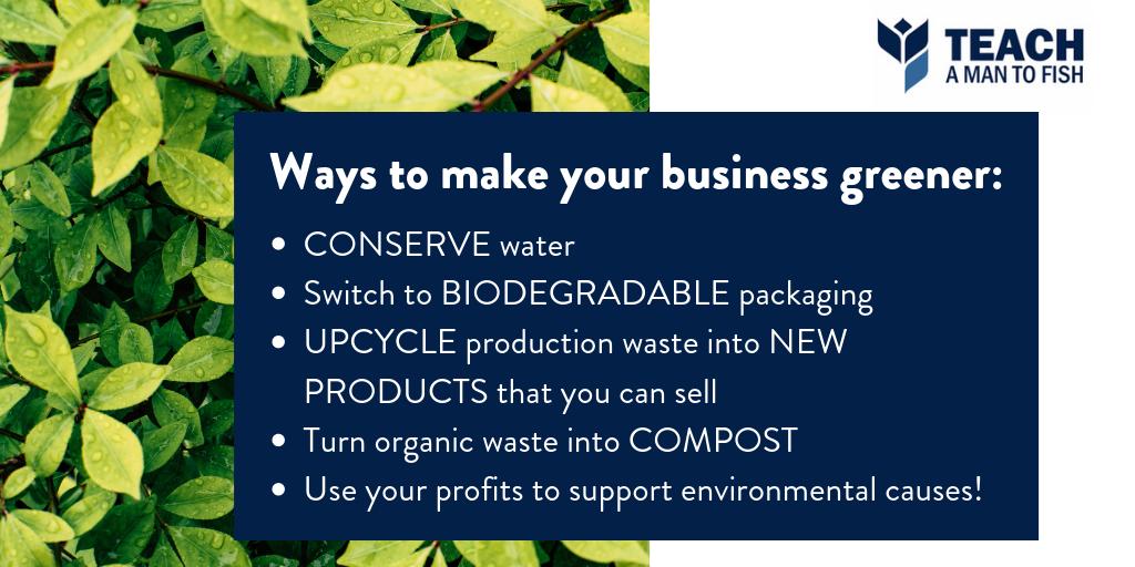TeachAManToFish's tweet photo. Today is #EarthOvershootDay - the day we've used up all the natural resources our 🌍 can renew in 2019 - and it's only July.

We urgently need to do more to #MoveTheDate so here's a list of some ways you can help make your business #greener ♻️ https://t.co/8lmkD6iTYx