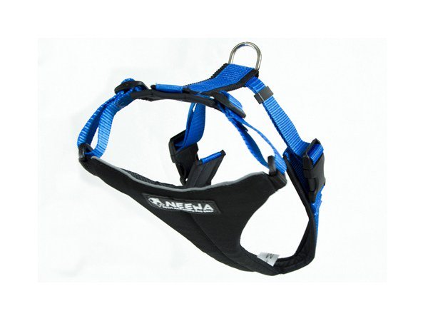 Sporty_Paws's tweet photo. Neewa Running Harness https://t.co/Y1tBHByAvV https://t.co/tfxHZfA2B3