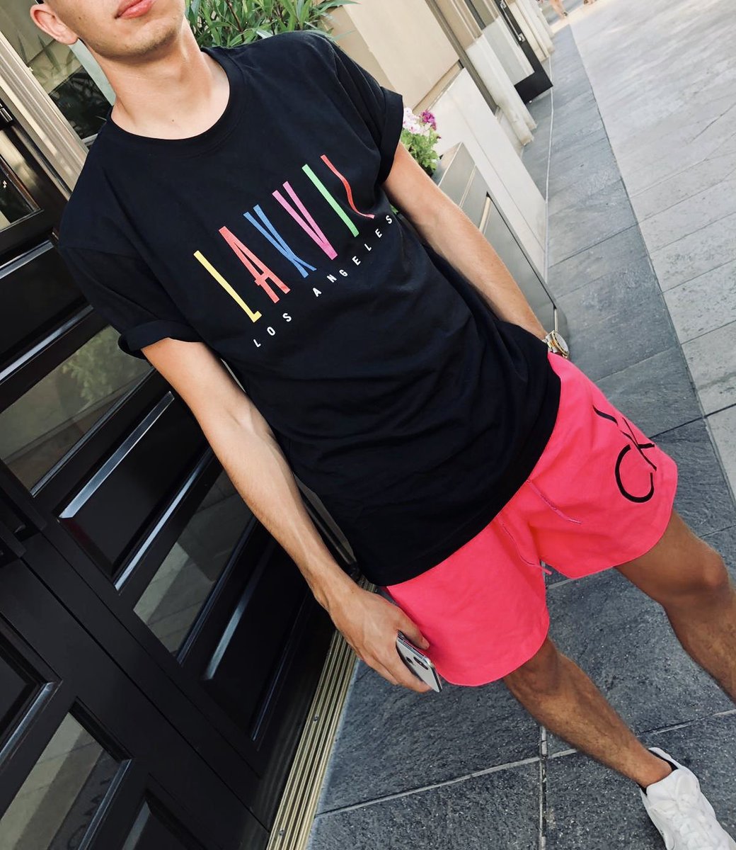 fairfaxtruckers's tweet image. RODEO DRIVE 🌴

L.A Summer Capsule // Limited stock available // get yours now at LXXVII.co.uk

#77threads #LAxvii