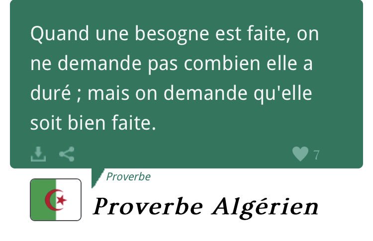 #AlgerianDesertFoxes