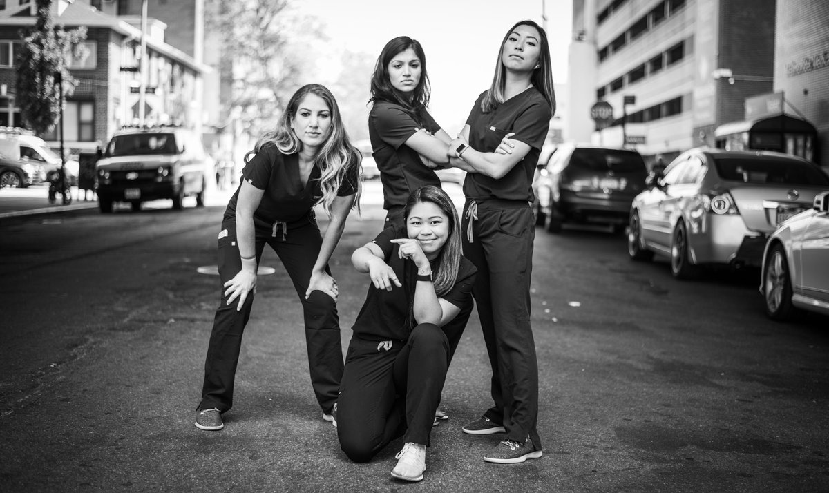 Catherine De Guzman (@cjdeguzman__) on Twitter photo Orientation’s officially over and these <a href="/Maimonides_EM/">Maimonides EM</a> residents are ready for anything 👩🏻⚕️👩🏼⚕️👩🏾⚕️👩🏻⚕️ #FemInEm Orientation’s officially over and these <a href="/Maimonides_EM/">Maimonides EM</a> residents are ready for anything 👩🏻⚕️👩🏼⚕️👩🏾⚕️👩🏻⚕️ #FemInEm