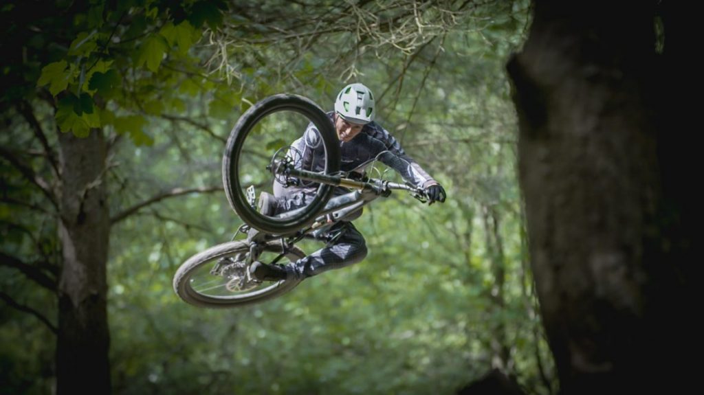 Dialled Mag tweet media