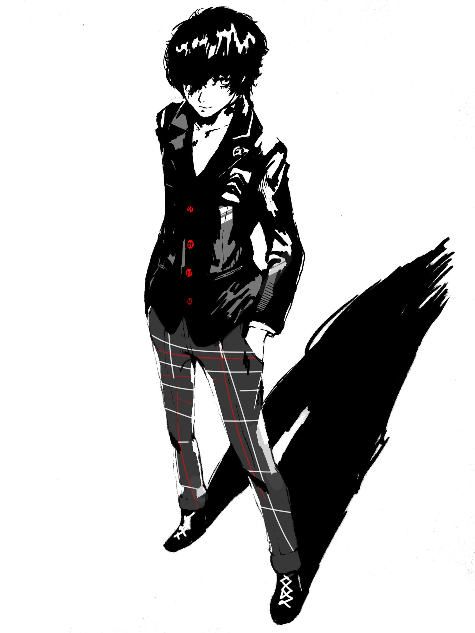 Uzivatel あうん Na Twitteru ジョーカー ペルソナ5 イラスト イラスト好きな人と繋がりたい 絵描きさんと繋がりたい Uzivatel あうん Na Twitteru ジョーカー ペルソナ5 イラスト イラスト好きな人と繋がりたい 絵描きさんと繋がりたい