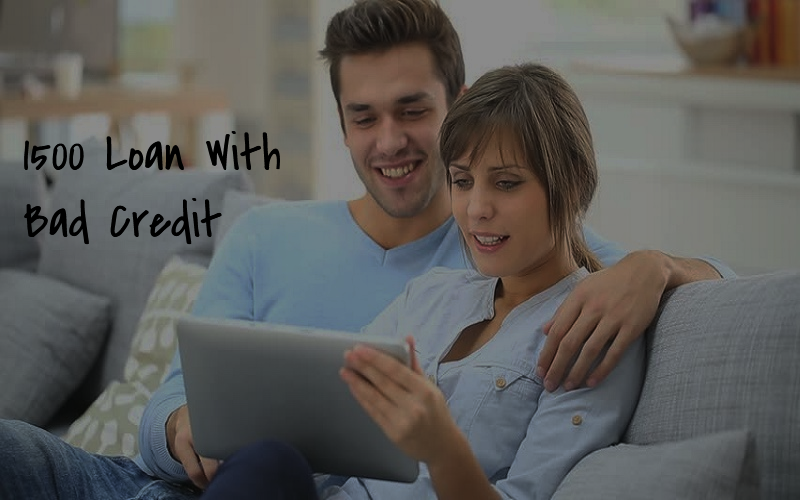 1500installment's tweet photo. 1500 Loan With Bad Credit- Your Bad Credit History Will No More Cause Further Problems In Your Life https://t.co/yke70K1SwC https://t.co/P218Ak1ZxH