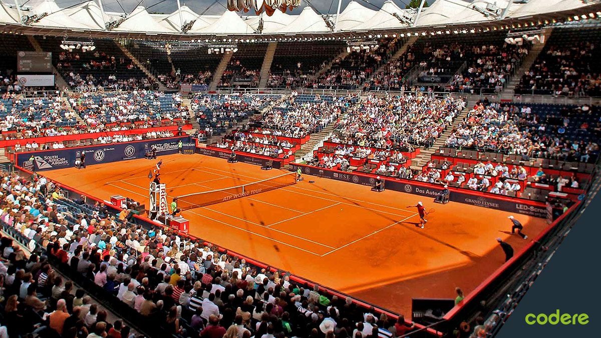 CODEREASTURIAS's tweet image. ¡Hay que estar de buen humor aunque sea lunes! 💪 
⚽ Amistosos
🎾 #ATPKitz ♂
🎾 #ATC2019 ♂
🎾 #CO19 ♂♀
🎾 #mubadalasvc ♀
🎾 #liquimolyopen ♀