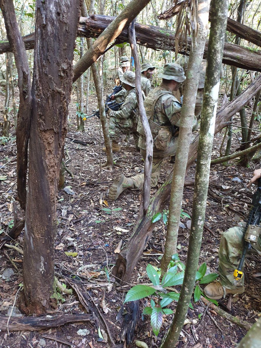 AusArmyCTC tweet media